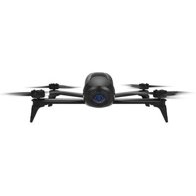 Parrot Bebop 2 Power FPV  Quadcopter RtF Camera drone 