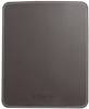 LogiLink ID0151 Mouse pad Leather brown
