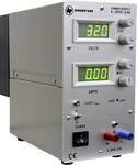 Laboratory power supply 3231.10
