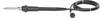 TOOLCRAFT TO-4812564 Soldering iron 80 W
