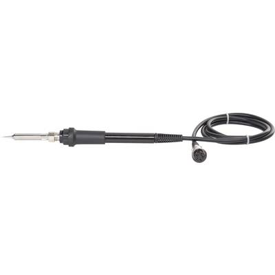 TOOLCRAFT TO-4812564 Soldering iron 80 W 