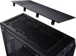 Be Quiet Pure Base 600 Windows Black PC-case