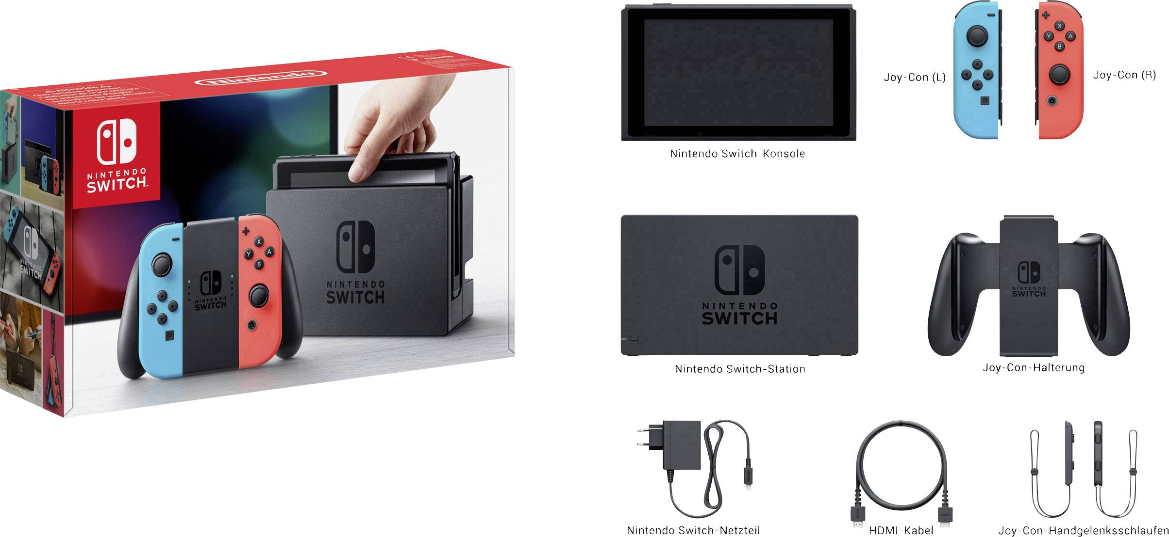 Сколько весит nintendo switch. Игровая консоль Nintendo Switch. Nintendo док-станция для консоли Nintendo Switch чертеж. Док Нинтендо свитч. Портативные консоли Nintendo Switch olet.