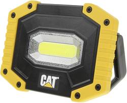 Cat Ct3545 Led Monochrome Work Light Rechargeable Conrad Com