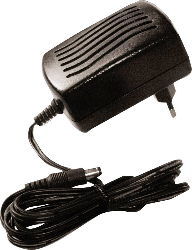 3.5/",2.5/" DIGITUS DA-70300 USB 2.0//USB3.0 to SATA II HDD Adapter