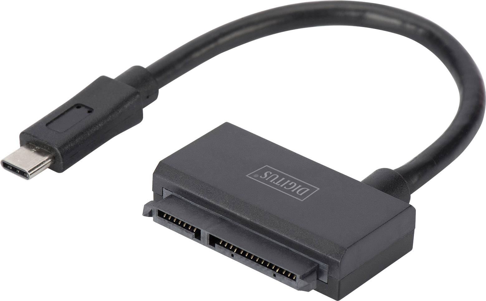 Usb c sata. USB 3.1 SATA. Переходник USB SATA 3. Переходник SATA Type c 3.1. USB 3.2 gen2 Type-c адаптер переходник.