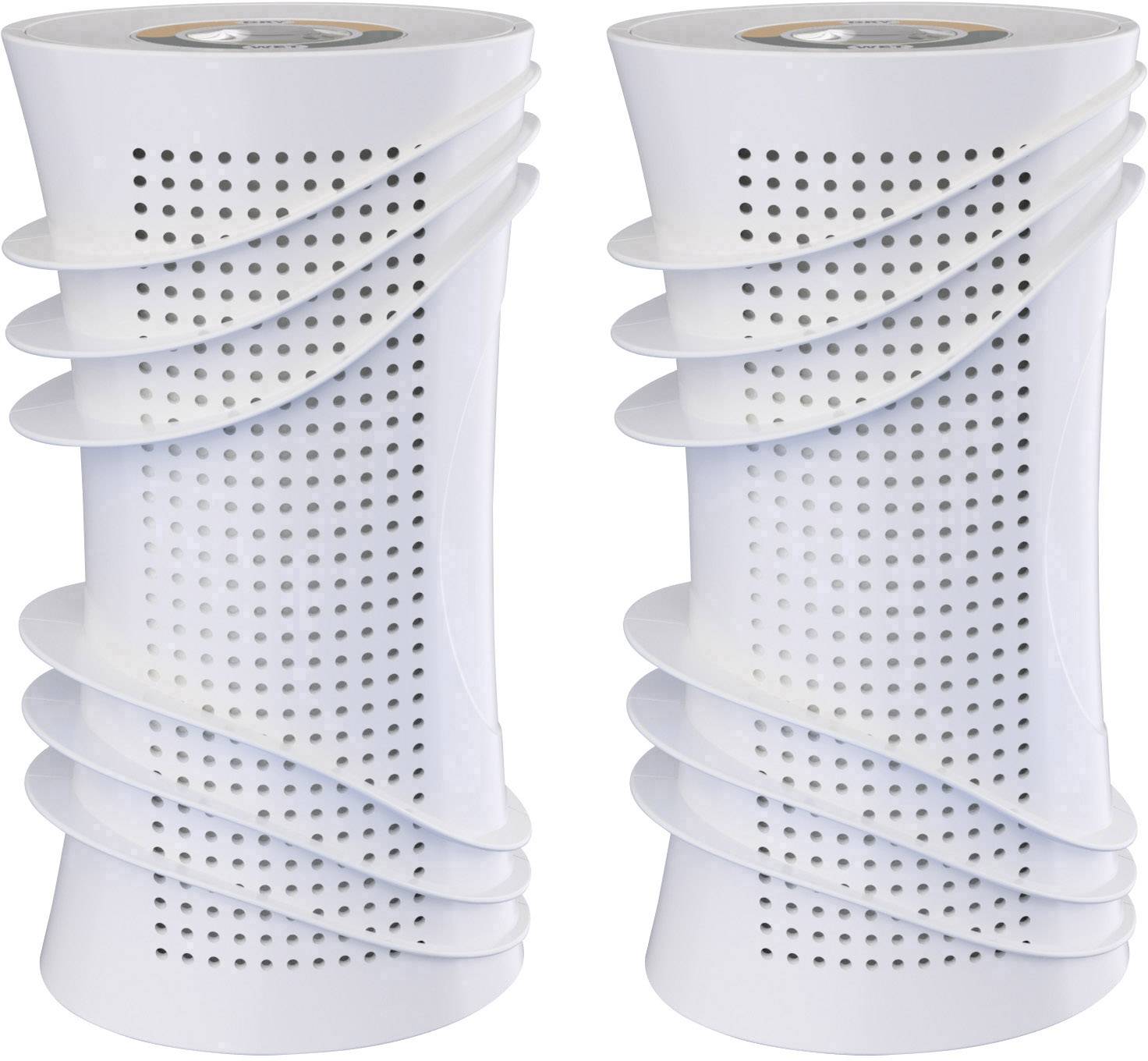 PINGI C2-700M Dehumidifier White