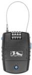 Alarm lock LOCK N ROLL ALARM