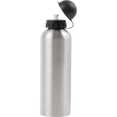 Image of M-Wave 340250 Drinks bottle Stainless steel 750 ml