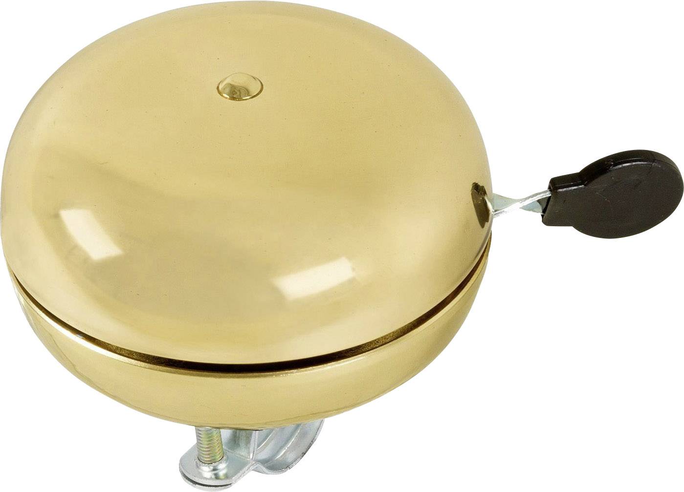 MWave DingDong Glocke Messing Bike bell Brass