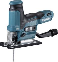 Makita Jv102dz Cordless Pendulum Action Jigsaw Jv102dz W O Battery 10 8 V Conrad Com