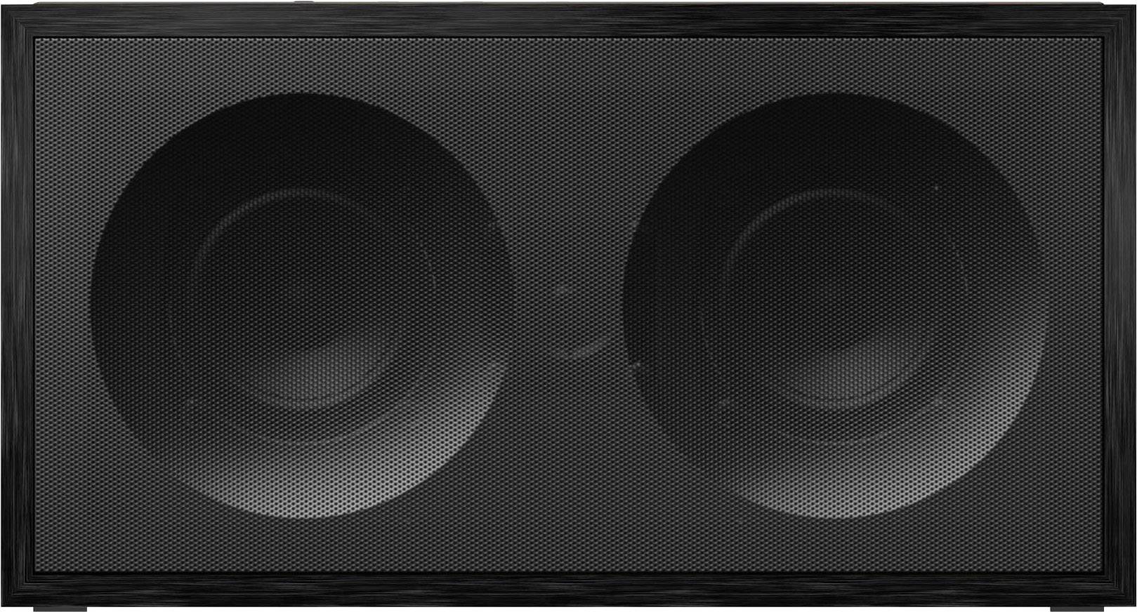 onkyo ncp