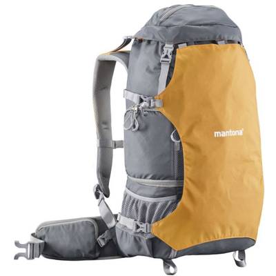 Mantona elementsPro 40 Backpack