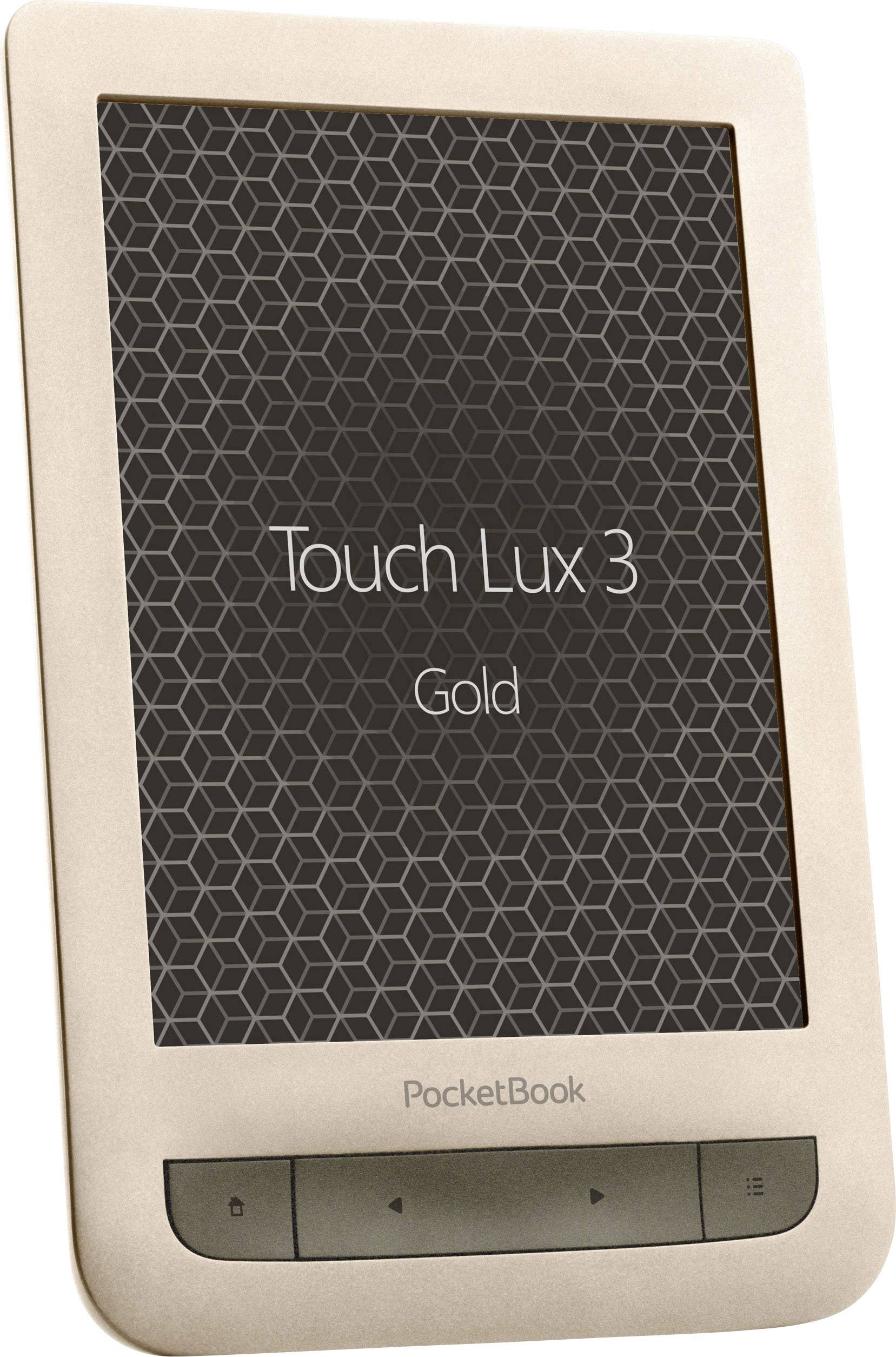 Электронные книги pocketbook touch. POCKETBOOK 626 Touch Lux 2. POCKETBOOK Touch Lux 3. POCKETBOOK EREADER 1. Touch Lux.