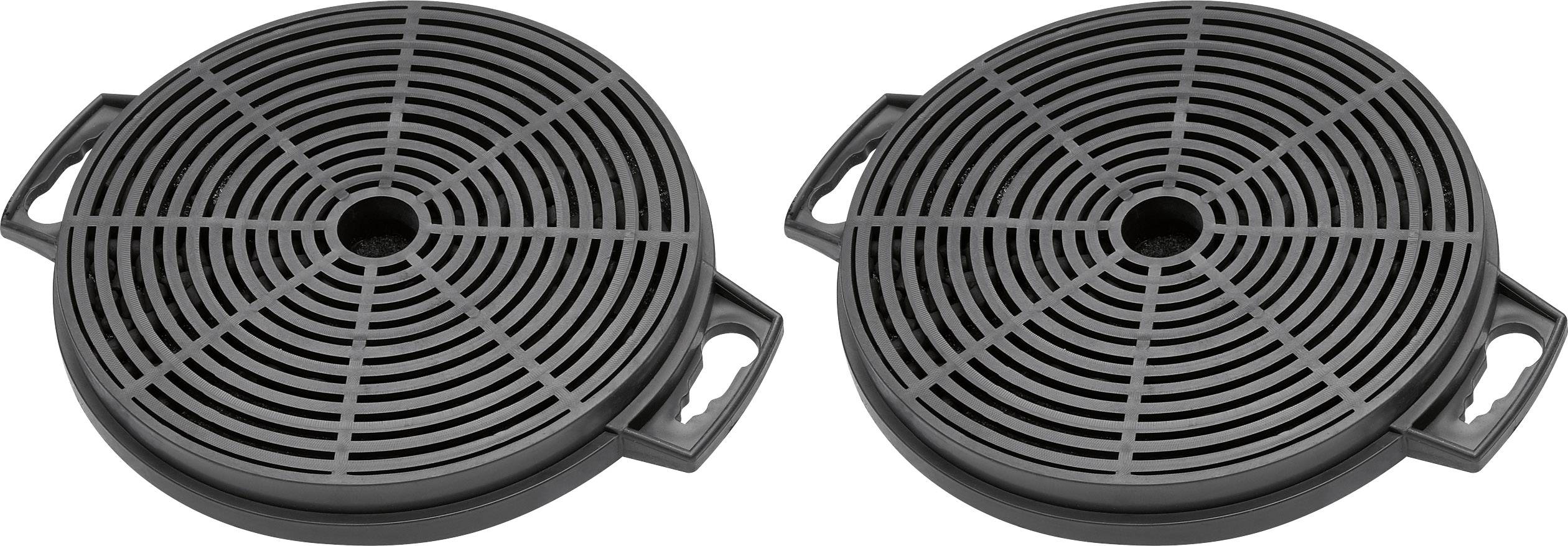 Bomann KF 569 256900 Extractor hood replacement filter 1 pc(s)