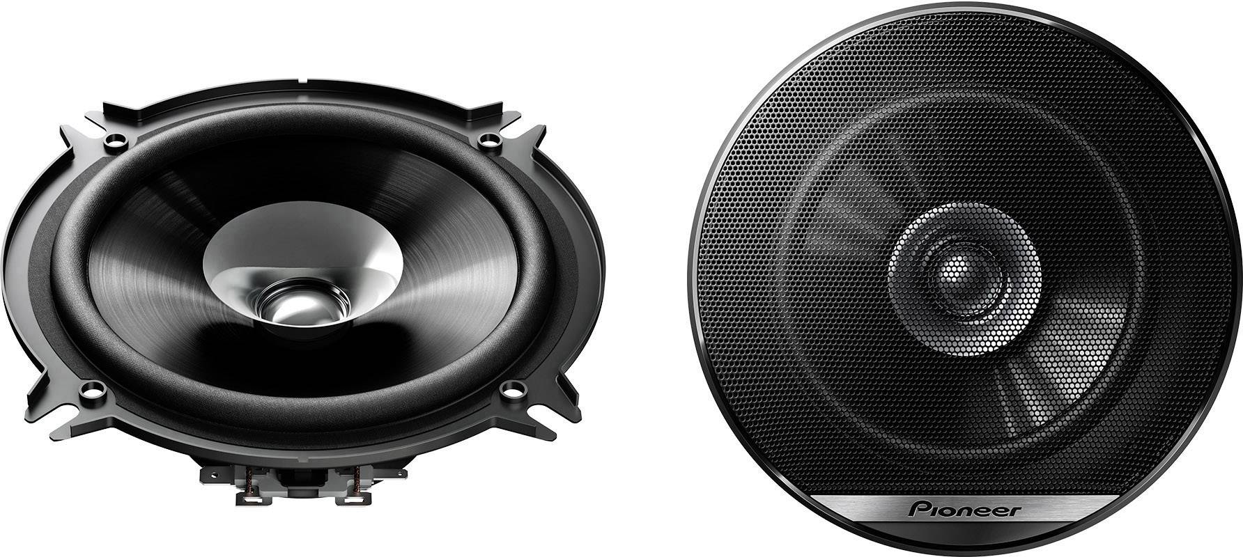 Pioneer TS-G1310F Flush mount full range speaker 230 W Content: 1 Pair