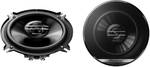 Pioneer TS-G 1320F