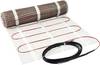 Danfoss 088L0203 Underfloor heating electronical ECmat 300 W 2 m²