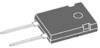 IXYS Standard diode DSEP30-06A TO 247 2 600 V 30 A