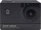 A black action camera with the inscription 'GoXtreme Enduro Black' on the front and a large lens on the right.