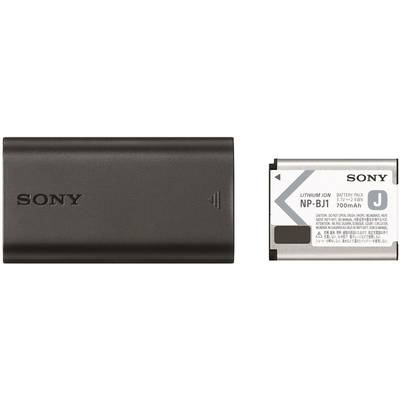 Sony  ACCTRDCJ.SYI Camera charger 