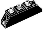 Diode Module