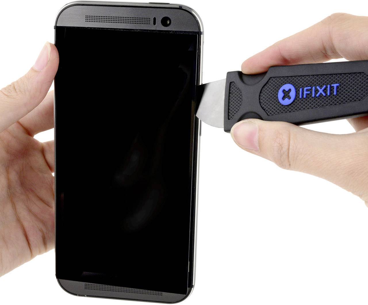 iFixit Jimmy EU145259 Smartphones Opening tool-2