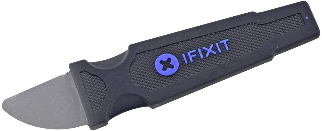 iFixit Jimmy EU145259 Smartphones Opening tool-1