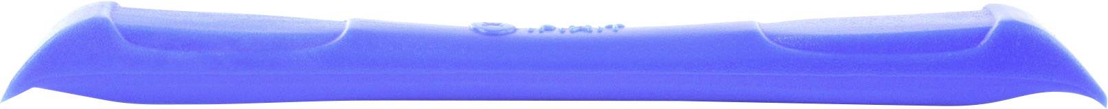 iFixit EU145335-1 Opening tool kit Smartphones 5-piece-1