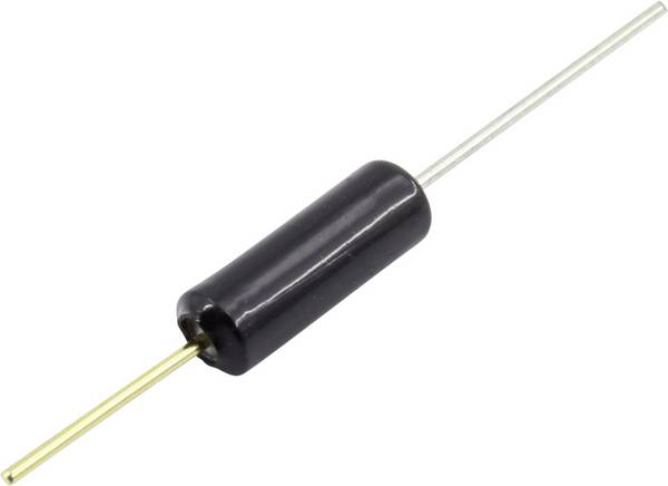 TRU COMPONENTS TC-SW-200D Clinometer Reading range: 180 ° (max) Solder pins