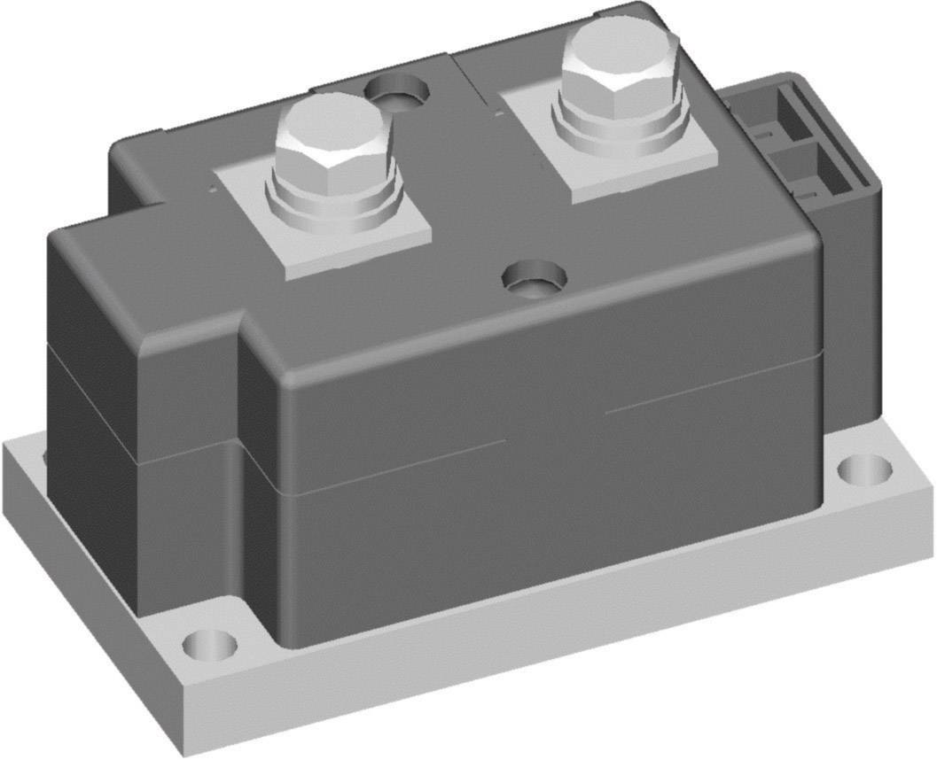 Thyristor SCR IXYS CLA80E1200HF PLUS-247-3 1200 V 80 A