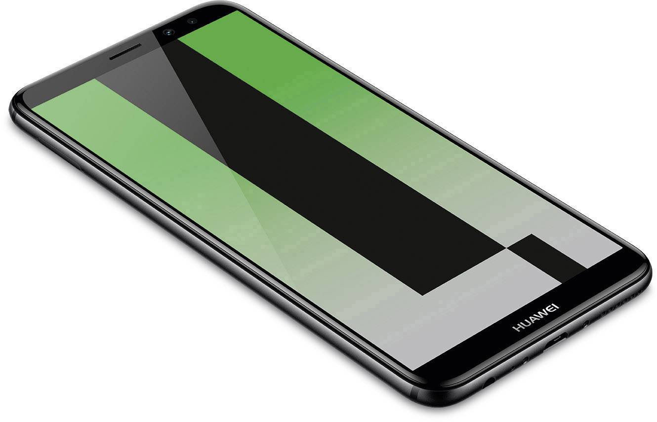 Android for huawei. Huawei mate 10 lite.