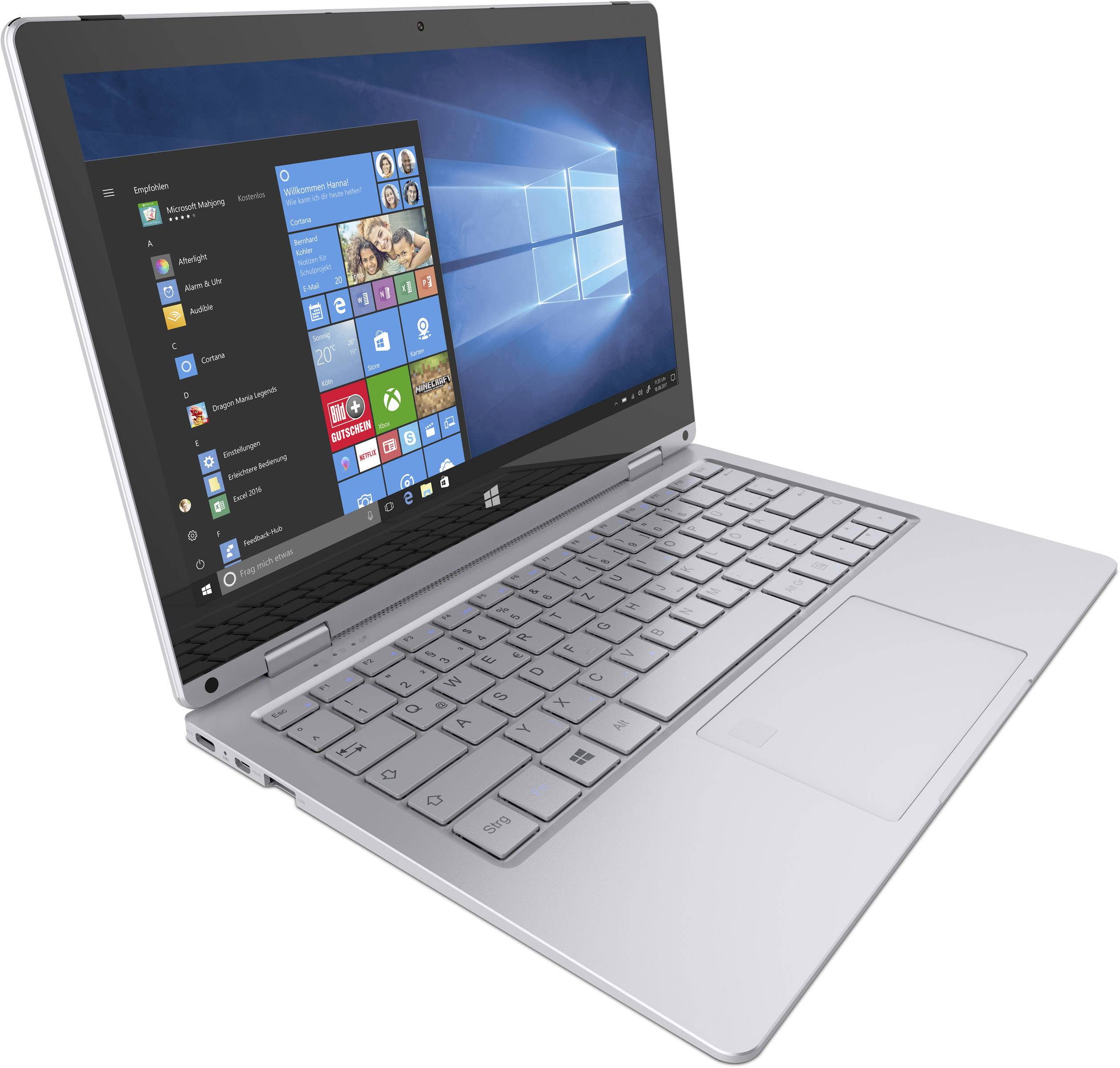 Intel celeron n3350. Быстрый ноутбук. N3350. Мощные скоростные Ноутбуки.