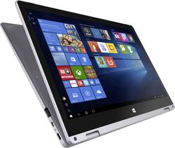 Trekstor Primebook C13 Lte Volks Notebook Laptop