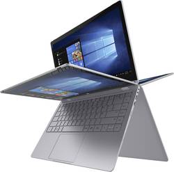 Trekstor Primebook C13 Lte Volks Notebook Laptop
