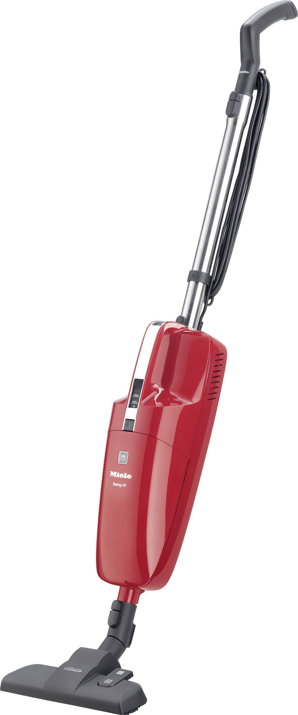 Miele 41AAP317CE Handheld vacuum cleaner 230 V 550 W