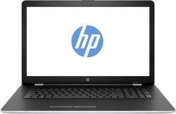 Hp 43 9 Cm 17 3 Inch Full Hd Laptop Amd A10 9620p Apu 8 Gb Ram 1 Tb Hdd 128 Gb Ssd Amd Radeon 530 Silver 1uh31ea Ab Conrad Com