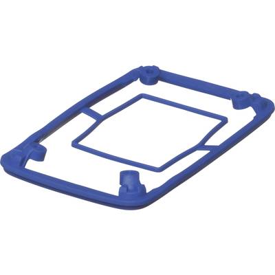 Bopla BOP 500 DI-5005 Seal   TPE (low-odour thermoplastic elastomer ) Blue 1 pc(s) 