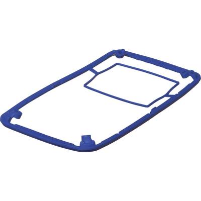 Bopla BOP 900 DI-5005 Seal   TPE (low-odour thermoplastic elastomer ) Blue 1 pc(s) 