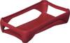 Bopla BOP 900 S-3001 35390001 Safety cover (L x W x H) 206 x 111 x 44.3 mm TPE (low-odour thermoplastic elastomer ) Red 1 pc(s)
