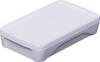Bopla BOP 500 BE4MC-9016 Hand-held casing 130 x 75 x 26 Acrylonitrile butadiene styrene White (RAL9016) 1 pc(s)
