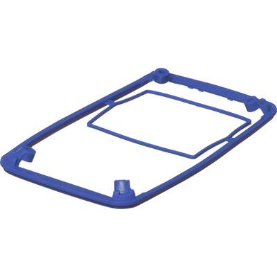 Bopla BOP 700 DI-5005 Seal   TPE (low-odour thermoplastic elastomer ) Blue 1 pc(s) 