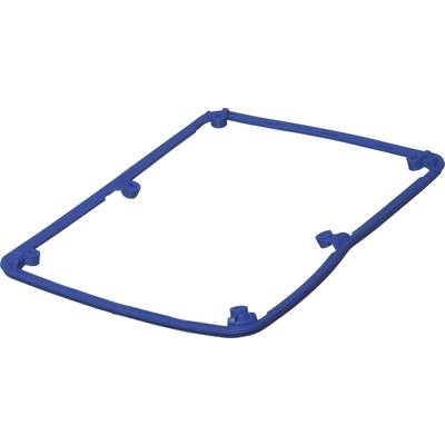 Bopla BOP 7.0 DI-5005 Seal   TPE (low-odour thermoplastic elastomer ) Blue 1 pc(s) 