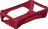 Bopla BOP 700 S-3001 35370001 Safety cover (L x W x H) 171 x 96 x 44.3 mm TPE (low-odour thermoplastic elastomer ) Red 1 pc(s)