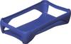 Bopla BOP 900 S-5005 35390000 Safety cover (L x W x H) 206 x 111 x 44.3 mm TPE (low-odour thermoplastic elastomer ) Blue 1 pc(s)