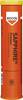 Rocol SAPPHIRE PREMIER SAPPHIRE PREMIER multi-purpose grease 380 g