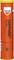 An orange tube labelled 'ROCOL SAPPHIRE Premier', for lubricants. Contains the slogan 'Performance you can trust'.