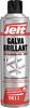 Jelt GALVA BRILLANT 005811 Zinc spray 500 ml
