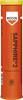Rocol SAPPHIRE 2 Multi-purpose grease SAPPHIRE 2 400 g