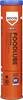 Rocol FOODLUBE Extreme Food Lube Extreme Multi-purpose grease 380 g